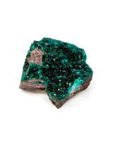 Dioptase no. 12