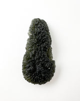 Moldavite Specimen