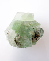 RARE Green Fluorite