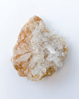 Himalayan Quartz no. 28