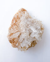Himalayan Quartz no. 28