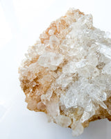 Himalayan Quartz no. 28