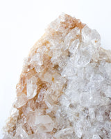 Himalayan Quartz no. 28