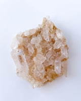 Himalayan Quartz Specimen 91