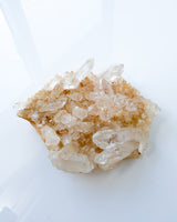 Himalayan Quartz Specimen 91