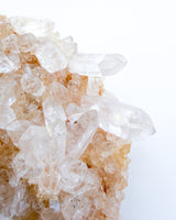 Himalayan Quartz Specimen 91