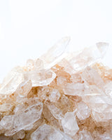 Himalayan Quartz Specimen 91