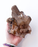 Himalayan Cluster no. 28