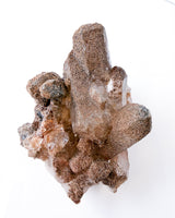 Himalayan Cluster no. 28