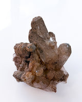 Himalayan Cluster no. 28