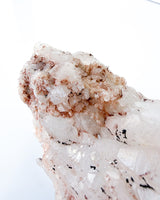 Himalayan Quartz Point