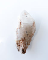 Himalayan Quartz Point