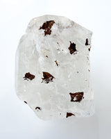 Himalayan Quartz Specimen 1