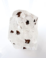 Himalayan Quartz Specimen 1