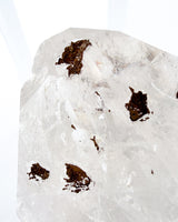 Himalayan Quartz Specimen 1