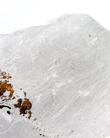 Himalayan Quartz Specimen 1