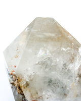 Himalayan Quartz Specimen
