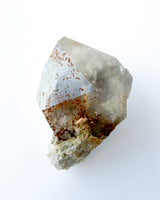 Himalayan Quartz Specimen