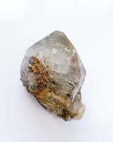 Himalayan Quartz Specimen