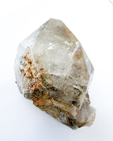 Himalayan Quartz Specimen