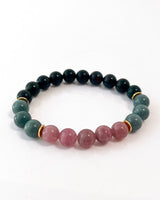 Chakra Series - Heart