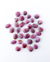 Cobaltoan Calcite Tumble