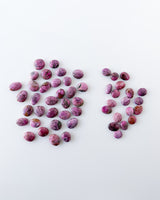 Cobaltoan Calcite Tumble