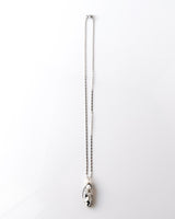 White Buffalo Turquoise Wrap 