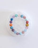 Children's Crystal Bracelet