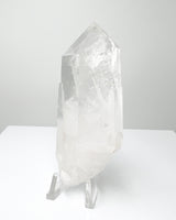 Colombian Lemurian Quartz no. 1