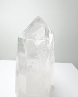 Colombian Lemurian Quartz no. 1