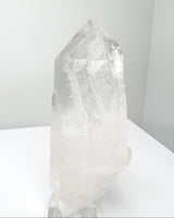 Colombian Lemurian Quartz no. 1