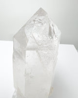 Colombian Lemurian Quartz no. 1