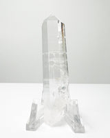Colombian Lemurian Quartz