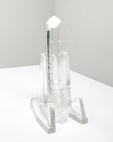 Colombian Lemurian Quartz