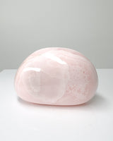 Mangano Calcite Palm no. 3