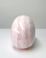 Mangano Calcite Palm no. 3
