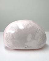 Mangano Calcite Palm no. 3