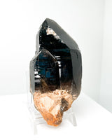 Morian Smoky Quartz
