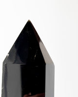 Golden Sheen Obsidian Tower no. 2