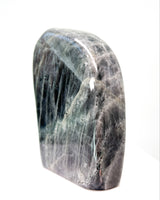 Purple Flash Labradorite no. 6