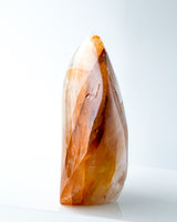 Golden Healer Flame no. 2