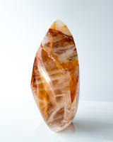 Golden Healer Flame no. 2