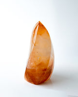 Golden Healer Flame no. 1