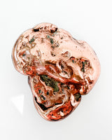Michigan Copper Specimen no. 2