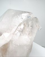 Quartz Point Specimen