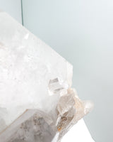 Quartz Point Specimen