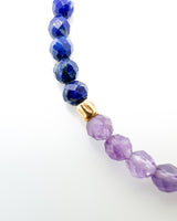 Shimmering Chakras