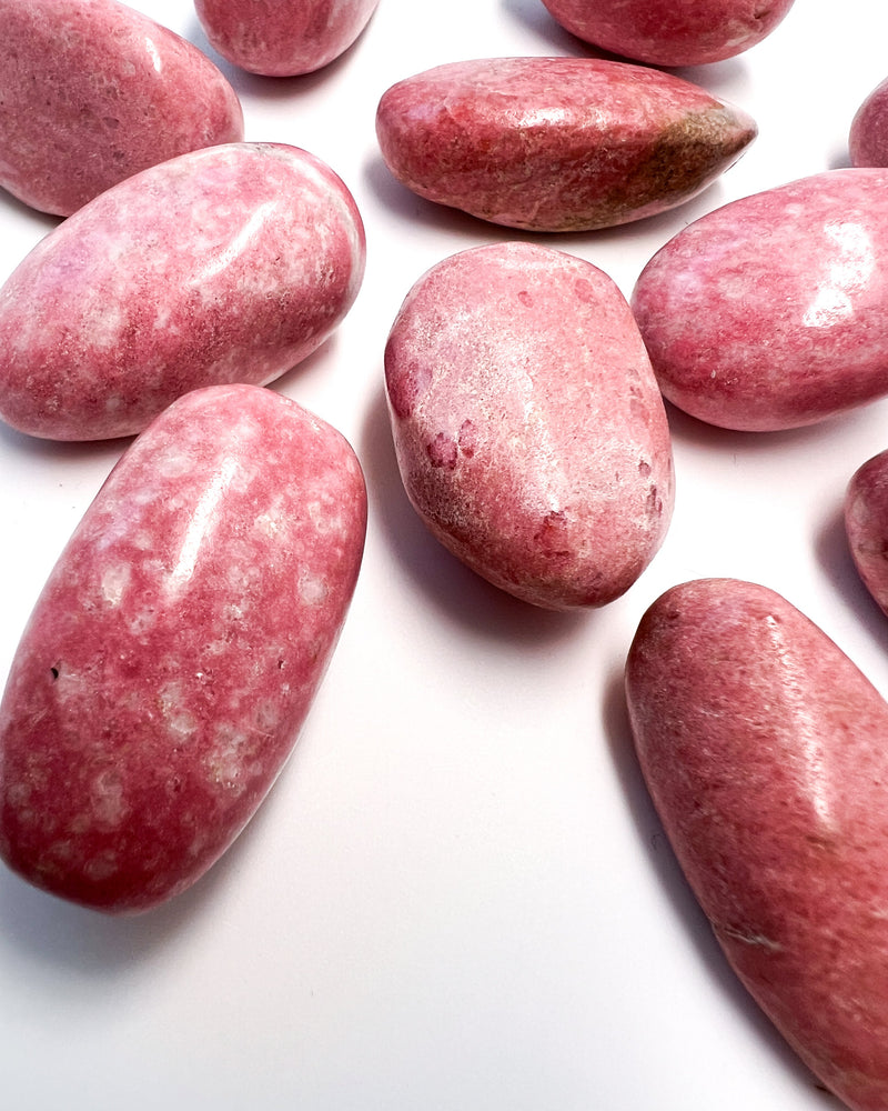 Thulite