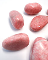 Thulite